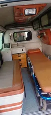 FAW Carrier 2019 for Sale