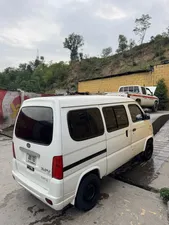 FAW X-PV Dual AC 2017 for Sale