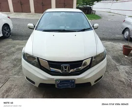 Honda City 1.3 i-VTEC 2018 for Sale