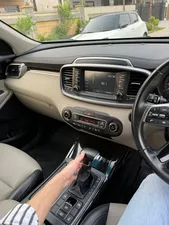 KIA Sorento 2.4 AWD 2021 for Sale