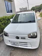 Mazda Carol 2016 for Sale