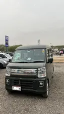 Nissan Clipper 2019 for Sale