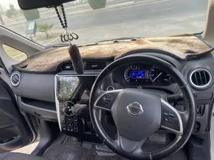 Nissan Dayz X 2018 for Sale
