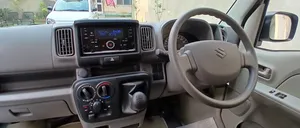 Suzuki Every VXR 2025 for Sale