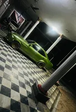 Toyota Mark II 1972 for Sale