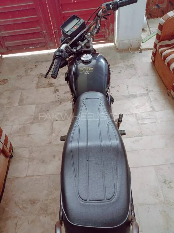 یونین اسٹار US 70cc 2020 for Sale Image-1