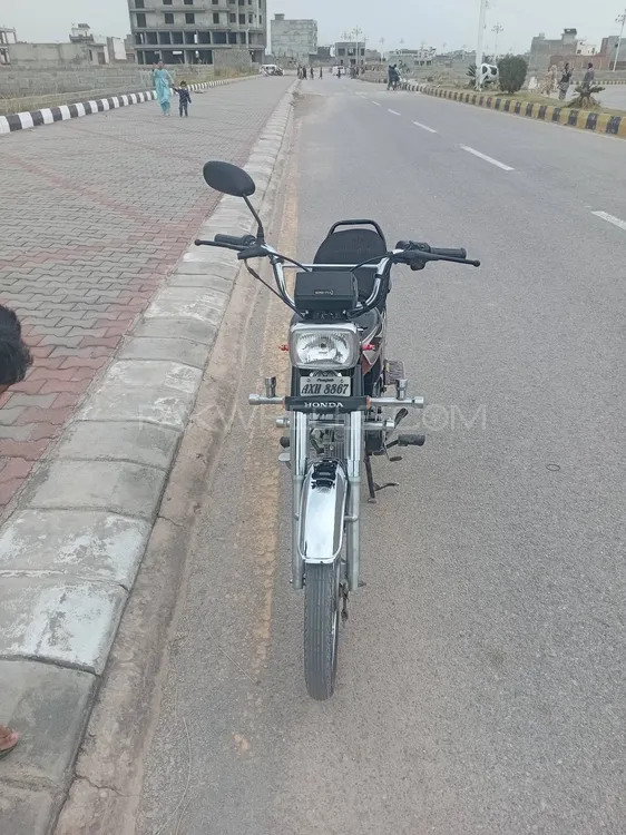 Aprilia Other 2022 for Sale Image-1