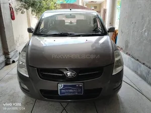 FAW V2 VCT-i 2019 for Sale
