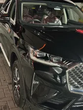 Haval H6 1.5T 2025 for Sale
