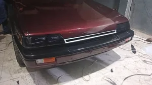 Honda Accord 1987 for Sale
