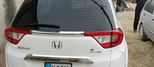 Honda BR-V i-VTEC S 2018 for Sale