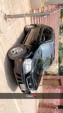 Honda CR-V G 2.0 1997 for Sale
