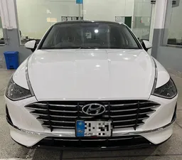 Hyundai Sonata 2.5 2023 for Sale