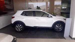 KIA Stonic EX+ 2025 for Sale
