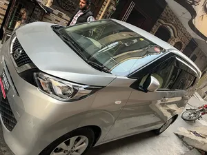 Nissan Dayz S 2023 for Sale