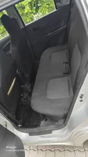 Suzuki Cultus VXR 2018 for Sale