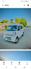 Suzuki Every PA 2023 for Sale