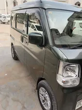 Suzuki Every PC 2021 for Sale