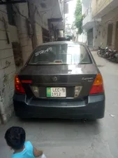 Suzuki Liana LXi Sport 2008 for Sale
