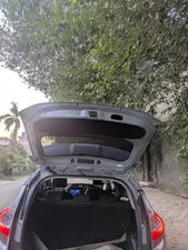 Toyota Aqua S 2021 for Sale