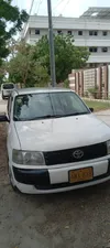 Toyota Probox 2006 for Sale