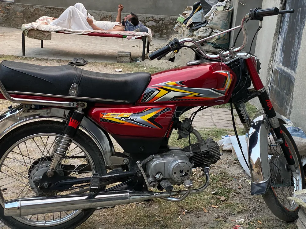 Eagle ES 70 2012 for Sale Image-1