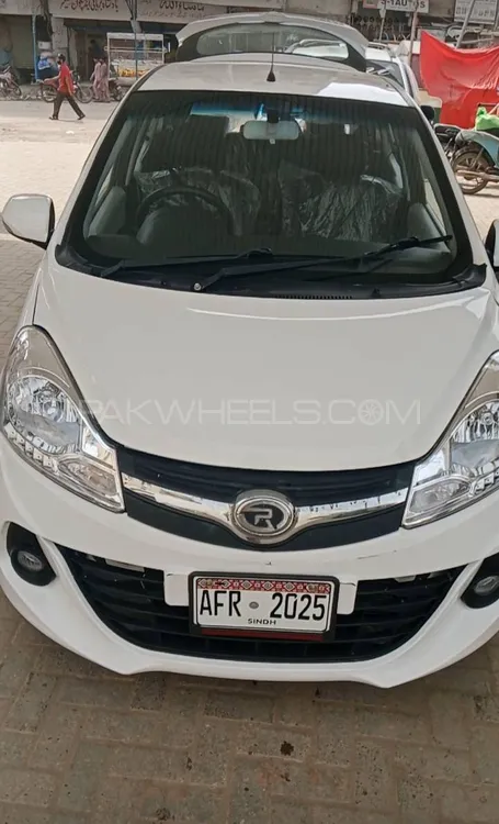 Prince Pearl 2025 for Sale in Karachi Image-1