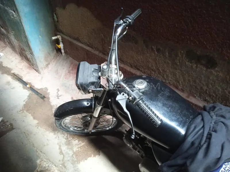 Super Power SP 70 2015 for Sale Image-1