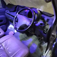 Daihatsu Hijet 2011 for Sale