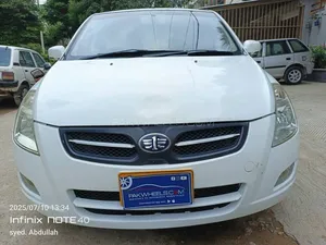 FAW V2 VCT-i 2019 for Sale