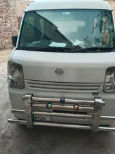 Nissan Clipper 2019 for Sale