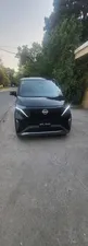 Nissan Sakura X 2023 for Sale