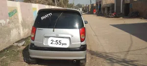 Nissan Sentra 2003 for Sale