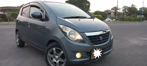Suzuki Cervo G Limited 2007 for Sale
