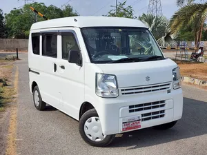 Suzuki Every PC 2020 for Sale