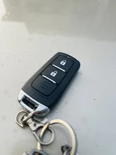 Suzuki Mehran VXR Euro II 2016 for Sale