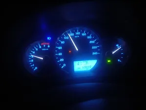 Toyota Corolla GLi 1.3 VVTi 2017 for Sale