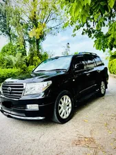 Gasoline
英語版 Japanese Luxury Cars for sale in Islamabad | PakWheels