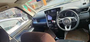 Toyota Roomy XS 2020 for Sale