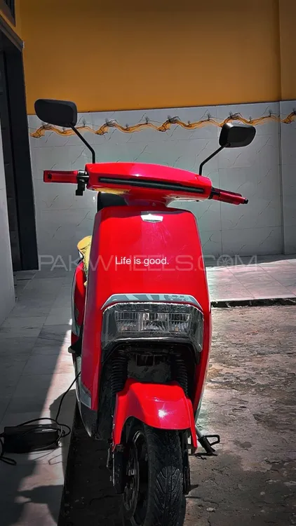 BMW Other 2025 for Sale Image-1
