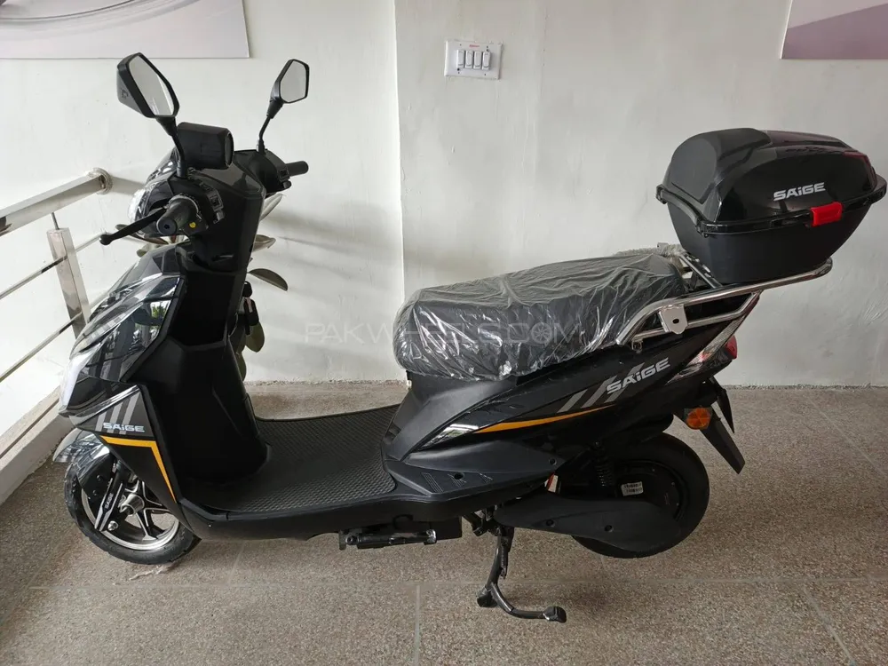 Chinese Bikes Other 2025 for Sale Image-1