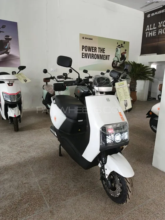 Chinese Bikes Other 2025 for Sale Image-1