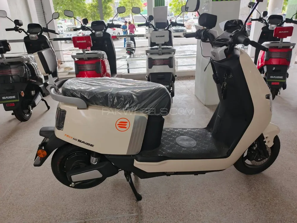 Chinese Bikes Other 2025 for Sale Image-1