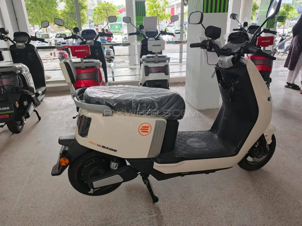 Chinese Bikes Other 2025 for Sale Image-1