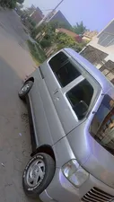 Honda Acty 2011 for Sale