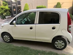 Honda Life 2006 for Sale