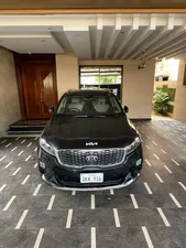KIA Sorento 3.5 FWD 2022 for Sale