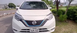 Nissan Note e-Power Autech 2018 for Sale
