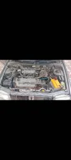 Suzuki Cultus EURO II 2013 for Sale
