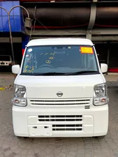 Suzuki Every Join Turbo 2020 for Sale